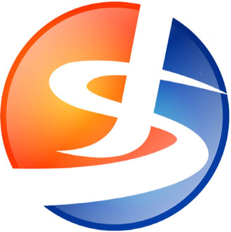 Juxinsheng InsulTech